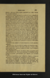 Lecciones de cosas, en series graduadas, con nociones de objetos comunes /