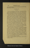 Lecciones de cosas, en series graduadas, con nociones de objetos comunes /