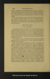 Lecciones de cosas, en series graduadas, con nociones de objetos comunes /