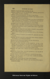 Lecciones de cosas, en series graduadas, con nociones de objetos comunes /