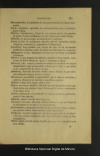 Lecciones de cosas, en series graduadas, con nociones de objetos comunes /