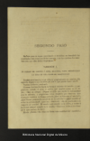 Lecciones de cosas, en series graduadas, con nociones de objetos comunes /