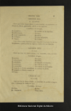 Lecciones de cosas, en series graduadas, con nociones de objetos comunes /