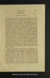 Lecciones de cosas, en series graduadas, con nociones de objetos comunes /