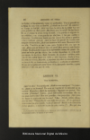 Lecciones de cosas, en series graduadas, con nociones de objetos comunes /