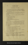 Lecciones de cosas, en series graduadas, con nociones de objetos comunes /