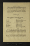 Lecciones de cosas, en series graduadas, con nociones de objetos comunes /