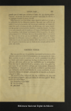 Lecciones de cosas, en series graduadas, con nociones de objetos comunes /