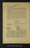 Lecciones de cosas, en series graduadas, con nociones de objetos comunes /