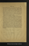 Lecciones de cosas, en series graduadas, con nociones de objetos comunes /