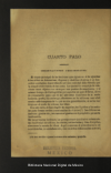 Lecciones de cosas, en series graduadas, con nociones de objetos comunes /