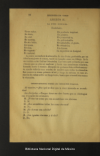 Lecciones de cosas, en series graduadas, con nociones de objetos comunes /