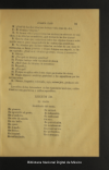 Lecciones de cosas, en series graduadas, con nociones de objetos comunes /