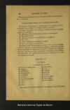 Lecciones de cosas, en series graduadas, con nociones de objetos comunes /