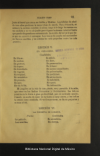 Lecciones de cosas, en series graduadas, con nociones de objetos comunes /