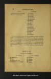 Lecciones de cosas, en series graduadas, con nociones de objetos comunes /