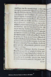 Tratado de la Tercera Orden del glorioso patriarca Santo Domingo de Guzman, de su origen, reglas, gr