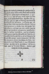 Tratado de la Tercera Orden del glorioso patriarca Santo Domingo de Guzman, de su origen, reglas, gr