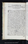 Tratado de la Tercera Orden del glorioso patriarca Santo Domingo de Guzman, de su origen, reglas, gr