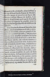 Tratado de la Tercera Orden del glorioso patriarca Santo Domingo de Guzman, de su origen, reglas, gr