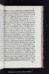 Tratado de la Tercera Orden del glorioso patriarca Santo Domingo de Guzman, de su origen, reglas, gr