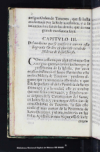 Tratado de la Tercera Orden del glorioso patriarca Santo Domingo de Guzman, de su origen, reglas, gr