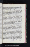 Tratado de la Tercera Orden del glorioso patriarca Santo Domingo de Guzman, de su origen, reglas, gr