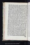 Tratado de la Tercera Orden del glorioso patriarca Santo Domingo de Guzman, de su origen, reglas, gr