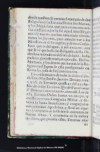 Tratado de la Tercera Orden del glorioso patriarca Santo Domingo de Guzman, de su origen, reglas, gr