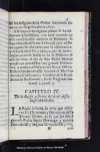 Tratado de la Tercera Orden del glorioso patriarca Santo Domingo de Guzman, de su origen, reglas, gr