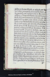 Tratado de la Tercera Orden del glorioso patriarca Santo Domingo de Guzman, de su origen, reglas, gr