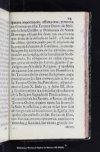 Tratado de la Tercera Orden del glorioso patriarca Santo Domingo de Guzman, de su origen, reglas, gr