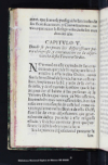 Tratado de la Tercera Orden del glorioso patriarca Santo Domingo de Guzman, de su origen, reglas, gr