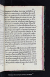 Tratado de la Tercera Orden del glorioso patriarca Santo Domingo de Guzman, de su origen, reglas, gr