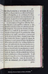 Tratado de la Tercera Orden del glorioso patriarca Santo Domingo de Guzman, de su origen, reglas, gr