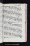 Tratado de la Tercera Orden del glorioso patriarca Santo Domingo de Guzman, de su origen, reglas, gr