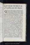 Tratado de la Tercera Orden del glorioso patriarca Santo Domingo de Guzman, de su origen, reglas, gr