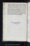 Tratado de la Tercera Orden del glorioso patriarca Santo Domingo de Guzman, de su origen, reglas, gr