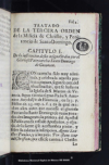 Tratado de la Tercera Orden del glorioso patriarca Santo Domingo de Guzman, de su origen, reglas, gr