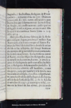 Tratado de la Tercera Orden del glorioso patriarca Santo Domingo de Guzman, de su origen, reglas, gr