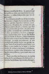 Tratado de la Tercera Orden del glorioso patriarca Santo Domingo de Guzman, de su origen, reglas, gr