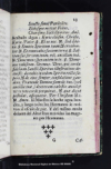 Tratado de la Tercera Orden del glorioso patriarca Santo Domingo de Guzman, de su origen, reglas, gr