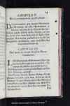 Tratado de la Tercera Orden del glorioso patriarca Santo Domingo de Guzman, de su origen, reglas, gr