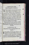 Tratado de la Tercera Orden del glorioso patriarca Santo Domingo de Guzman, de su origen, reglas, gr