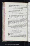 Tratado de la Tercera Orden del glorioso patriarca Santo Domingo de Guzman, de su origen, reglas, gr