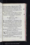 Tratado de la Tercera Orden del glorioso patriarca Santo Domingo de Guzman, de su origen, reglas, gr