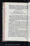 Tratado de la Tercera Orden del glorioso patriarca Santo Domingo de Guzman, de su origen, reglas, gr