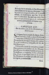 Tratado de la Tercera Orden del glorioso patriarca Santo Domingo de Guzman, de su origen, reglas, gr