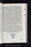 Tratado de la Tercera Orden del glorioso patriarca Santo Domingo de Guzman, de su origen, reglas, gr