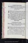 Tratado de la Tercera Orden del glorioso patriarca Santo Domingo de Guzman, de su origen, reglas, gr